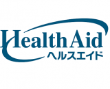 新ブランド「ヘルスエイド」新展開