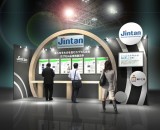 インターフェックス