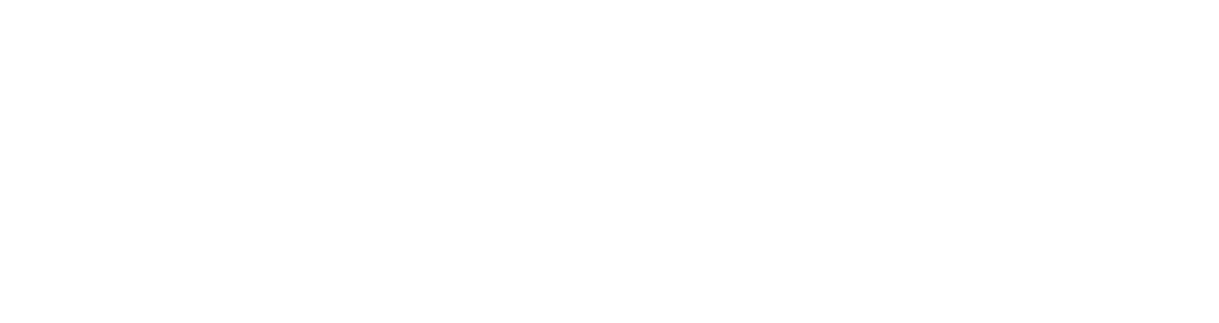 オッサンも変わる。ニッポンも変わる。