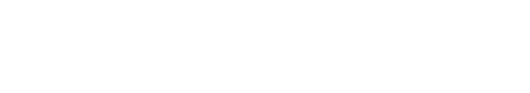 さらなる価値を世の中へ 日々挑戦し続ける、社員の想い