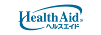 HealthAid®