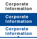 Corporate Information