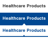 Healthcare Products