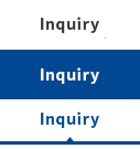 inquiry