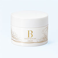 BIFINA® SKINCARE クリーム