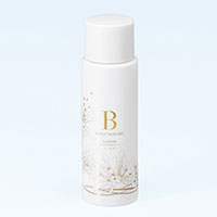 BIFINA® SKINCARE ローションしっとり