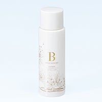 BIFINA® SKINCARE ローションとてもしっとり