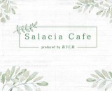 SalaciaCafe1.jpg