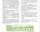 株主通信 2019年秋号