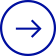 →