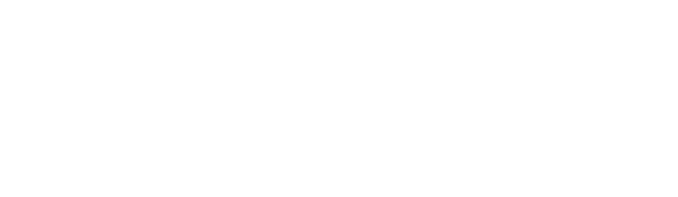 Jintan