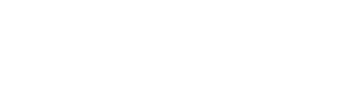 Jintan