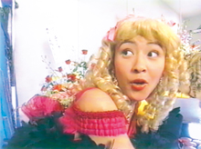 8.水野美紀